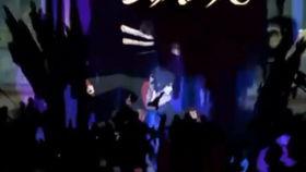 晓蛇技能爆料最新