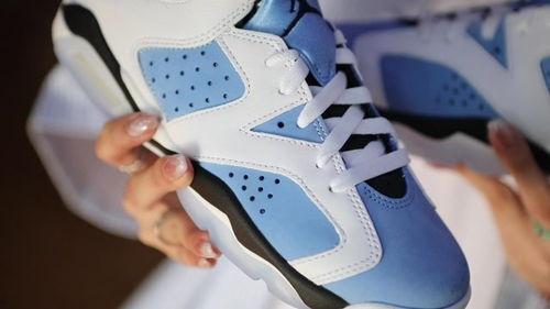 国外球鞋爆料视频大全最新,揭秘国外最新球鞋爆料视频大全